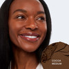 glo Skin Beauty Pressed Base
