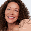 glo Skin Beauty Pressed Base