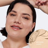 glo Skin Beauty Pressed Base