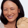 glo Skin Beauty Pressed Base