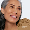 glo Skin Beauty Pressed Base