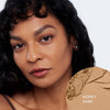 glo Skin Beauty Pressed Base