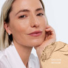 glo Skin Beauty Pressed Base
