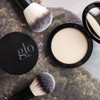 glo Skin Beauty Perfecting Powder