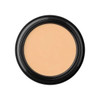 glo Skin Beauty  Oil-Free Camouflage