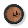 glo Skin Beauty Concealer Under Eye GSB-UEC BeautifiedYou.com