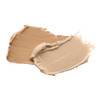 glo Skin Beauty Concealer Under Eye GSB-UEC BeautifiedYou.com