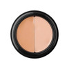 glo Skin Beauty Concealer Under Eye