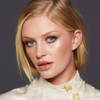 glo Skin Beauty Concealer Under Eye