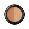 glo Skin Beauty Concealer Under Eye