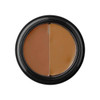 glo Skin Beauty Concealer Under Eye