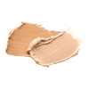 glo Skin Beauty Concealer Under Eye