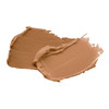 glo Skin Beauty Concealer Under Eye