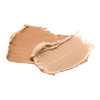 glo Skin Beauty Concealer Under Eye