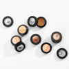 glo Skin Beauty Concealer Under Eye