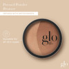 glo Skin Beauty Bronze