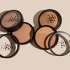 glo Skin Beauty Bronze
