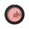 glo Skin Beauty Blush compact