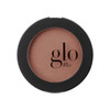 glo Skin Beauty Blush