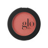 glo Skin Beauty Blush