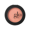 glo Skin Beauty Blush