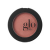 glo Skin Beauty Blush