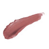 glo Skin Beauty Lipstick GSB-LS BeautifiedYou.com