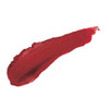 glo Skin Beauty Lipstick GSB-LS BeautifiedYou.com