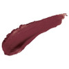 glo Skin Beauty Lipstick