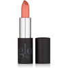 glo Skin Beauty Lipstick