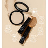 glo Skin Beauty Lipstick