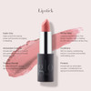 glo Skin Beauty Lipstick