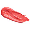 glo Skin Beauty Lip Gloss GSB-G BeautifiedYou.com