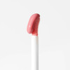 glo Skin Beauty Conditioning Lip Gloss
