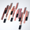 glo Skin Beauty Conditioning Lip Gloss