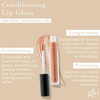 glo Skin Beauty Conditioning Lip Gloss