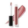 glo Skin Beauty Conditioning Lip Gloss
