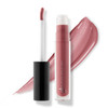 glo Skin Beauty Conditioning Lip Gloss