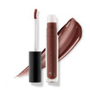 glo Skin Beauty Conditioning Lip Gloss