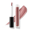 glo Skin Beauty Conditioning Lip Gloss