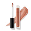 glo Skin Beauty Conditioning Lip Gloss