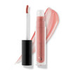glo Skin Beauty Conditioning Lip Gloss