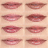 glo Skin Beauty Conditioning Lip Gloss