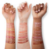 glo Skin Beauty Conditioning Lip Gloss