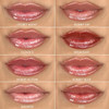 glo Skin Beauty Conditioning Lip Gloss