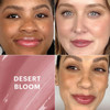 glo Skin Beauty Conditioning Lip Gloss