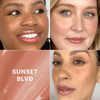 glo Skin Beauty Conditioning Lip Gloss