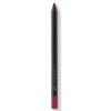 glo Skin Beauty Precision Lip Pencil GSB-PLP BeautifiedYou.com