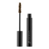 glo Skin Beauty Water Resistant Mascara