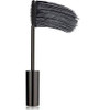 glo Skin Beauty Water Resistant Mascara